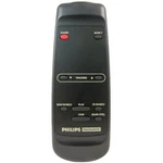 Philips Magnavox N9112UD Factory Original Vcr Remote VPX210, VPX215, VPZ210 Used. Price: $10.09.