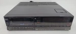 Sony EV-S700U Video 8 Dav Cassette Recorder As-is EB-10433 For. Price: $104.99.