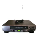 *fully Serviced* Hitachi VT-FX6404A Head Hi-fi Vcr Plus+ Vhs Sqpb Used. Price: $99.44.