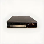 Vintage Vcr Fisher Fvh 4504 Made Japan For Parts Repair. Price: $16.96.