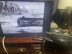 Sansui - Model VHF6010C Vcr Player Tested & Works Great No Remote Used. Price: $62.05.