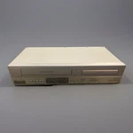 Philips DVP3345V Dvd Vcr Player Tested Works Used. Price: $50.00.