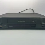 Toshiba Vcr Video Recorder M-461 Head Vhs No Remote Tested & Works Used. Price: $48.15.