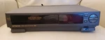 Hitachi VT-F370A Vhs Vcr Player Recorder *no Remote* Tested And Working Used. Price: $39.95.