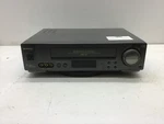 Sharp VC-H976U Vhs Used. Price: $79.99.