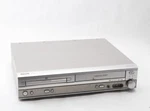 Philips MX5100VR/37 Dvd Video/vcr Combo Home Fm/mw Radio Tuner SH2 Used. Price: $79.99.