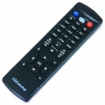 New Jvc HR-VP650U HR-VP450U HR-J798AH HR-S6970AG HR-S6970AJ Remote Control. Price: $21.85.