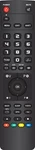Remote Control For Sony Vcr Models SLV-SX740 SLV-SS740D SLV-SS740E SLV-SX810D Brand. Price: $27.14.