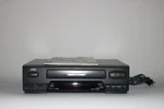 Jvc Pro-cision 19 Head Hq Hr-vp 450U Plug & Play Used. Price: $29.99.