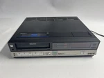 Sony Betamax SL-HF500 Hi-fi Stereo Video Cassette Recorder Made In Japan For. Price: $161.99.