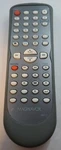Genuine Magnavox NB672 Dvd / Vcr Combo Remote Control DV226MG9 DV22MG9 Used. Price: $17.91.