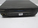 Panasonic PV-4509 For Parts/repair. Price: $35.99.
