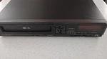 Zenith VRF510HF Vintage Vcr Tested Working 4 Head Player No Remote Analog Used. Price: $105.89.