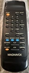 N9063UD New Magnavox Oem Vcr Remote Control Pn: 483521837166. Price: $5.99.
