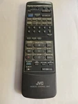 Jvc Remote PQ10956 Loem Original Tested Used. Price: $18.92.