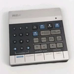 Vintage Rca 160829 Tv Vcr Remote Control Dimensia VKP900/925 VKT650/700 Tested Used. Price: $29.99.