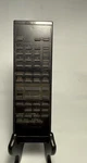 Genuine Fisher Tv / Vcr Remote Control RVR-8300 Used. Price: $9.99.