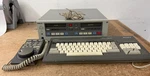 Sony VIDEO8 Cassette Recorder EVO-720 W/ Accessories Used. Price: $750.00.