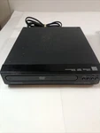 Magnavox MDV2100/F7 Dvd Player Progressive Scan Dolby Digital Tested Working Used. Price: $13.49.