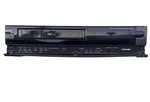 *untested* Toshiba Ideo Cassette Recorder No. M-211 For. Price: $43.99.