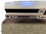 Panasonic AG-6040P Time Lapse Recorder Acceptable. Price: $40.00.