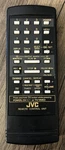 PQ21206J Vcr Remote Control HR-DX22U HR-DX42U HR-DX62U HR-DX40U HR-D1820 Used. Price: $12.99.
