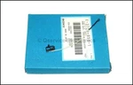 Pcs New Sony Brake Band Regulator EVS-1000, EVS-550 HI-8 Deck P/n X37288591. Price: $30.00.