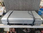 Sylvania ZV420SL8 Dvd Recorder/vcr/vhs Combination No Remote Used. Price: $99.00.