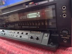 As-is Not Vhs Beta Vcr Video Cassette Recorder Stereo 1984 Toshiba V-S443C Unit For. Price: $159.99.