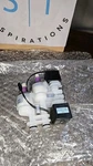 Cornelius 620056892F Body Valve Flavor, 24VDC Genuine Oem New. Price: $220.00.