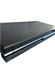 Bang & Olufsen Vx 5000 S-vhs Vcr Works.small Scratch On Display Photo 14 Used. Price: $277.00.