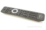 Philips Dvd/vcr Player Genuine Remote Control DVP3355V/F7 Used. Price: $39.00.