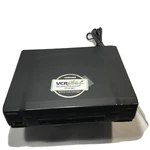 Toshiba Video Cassette Recorder Model No M460 Used. Price: $42.00.