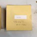 VXL2671 VXL2793 Panasonic Oem Arm Assy For AG1320 AG2560 *new* (WR6/B3). Price: $37.20.