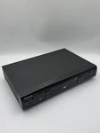 Panasonic DVD-A100U Player Used. Price: $20.88.