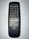 Jvc Remote LP20034-020 Oem Original Tested Used. Price: $24.94.