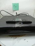 Samsung Vcr Model # Vr 3901 Used. Price: $40.00.