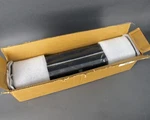Sharp AN-45SP1 Speaker Pair For Lcd PN-455 Monitor Gaming Rca Stereo 24" =nib= Open. Price: $29.99.