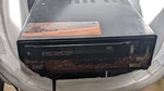 Emerson Video Cassette Player VCP664 For. Price: $15.00.