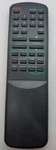 Funai UREMT36SR005 Original Remote Control FT4120 CF5494 FHS1295 VCR88880 Used. Price: $14.91.