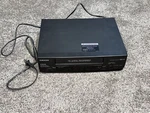 Orion VR0420 Head Vhs Hq *tested And Works Used. Price: $64.99.