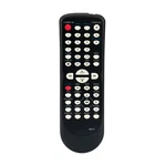 NB672 Replace Remote Control Fit For Magnavox Dvd/cd Player DV225MG9AOM New. Price: $9.79.