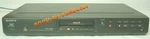 Sony EV-C20 Analog 8MM Hifi Stereo Player Recorder Vcr Deck Ex. Price: $374.95.