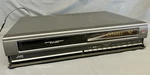 Vhs Player Jvc HR-D93OU Hi-fi Stereo Video Cassette Recorder No Remote Works Used. Price: $159.00.