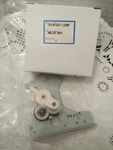 Sanyo 143-0-662T-13200 Roller Assembly (n.o.s.) New. Price: $31.98.