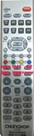 Replacement Remote Control For Zenith Betamax, Vcr By Model New. Price: $55.00.