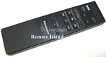 Panasonic VEQ0745 Vcr Remote Control AG-1230 FAST$4SHIPPING!!!!!!!!!!! Used. Price: $6.00.