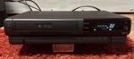 General Electric VG4019 - Head Video System Vhs Player Working No Remote Used. Price: $38.95.