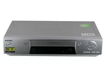Sony SLV-SE710 Used. Price: $175.14.