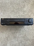 Jvc Vcr Ultra Spec Drive HR-VP81U For. Price: $25.00.